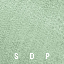 MATRIX SOCOLOR - DIRETTA 118 ML - Elma Beauty Shop