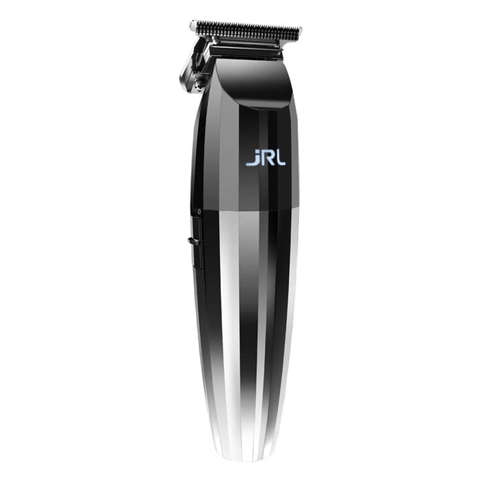 JRL TRIMMER FF2020T BLACK - Elma Beauty Shop