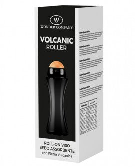 LR WONDER VOLCANIC ROLLER - Elma Beauty Shop