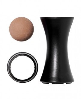 LR WONDER VOLCANIC ROLLER - Elma Beauty Shop