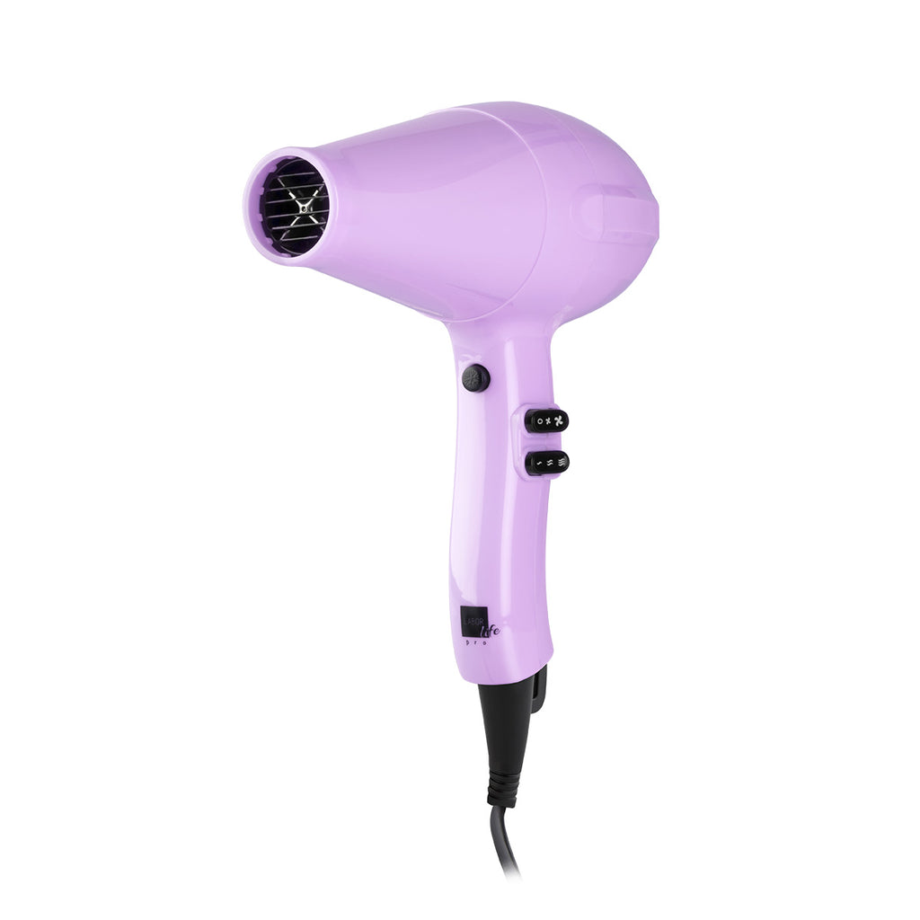 PHON LABOR ZERO 1800 WATT - Elma Beauty Shop