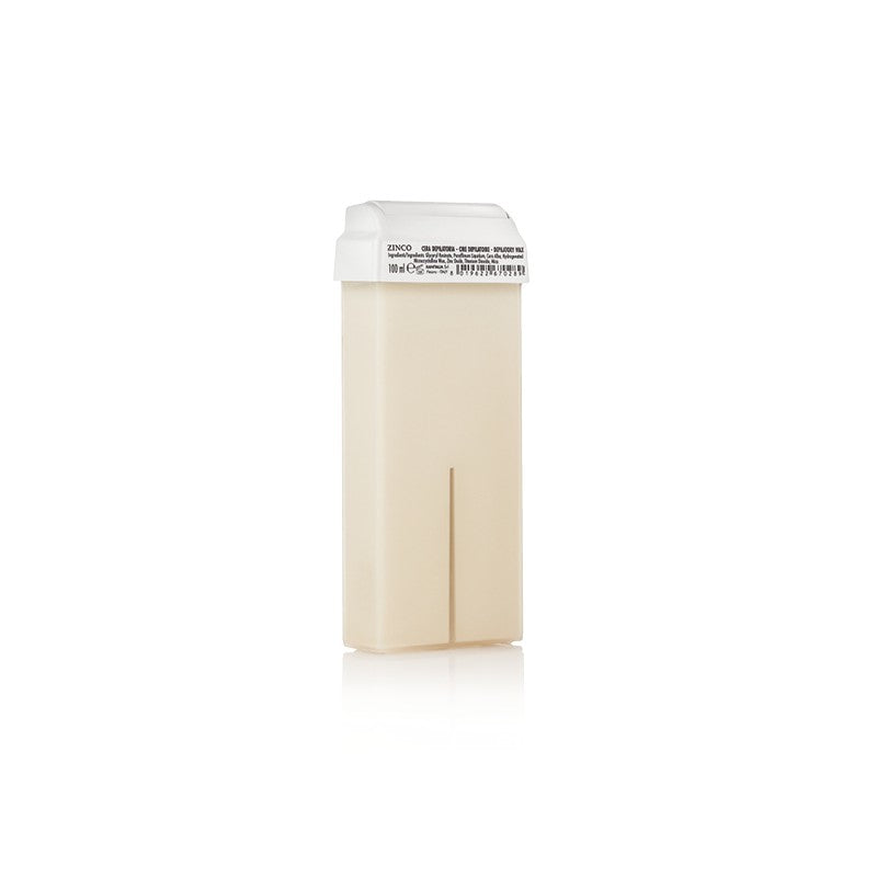 CERA RULLO RICARICA 100 ML - Elma Beauty Shop