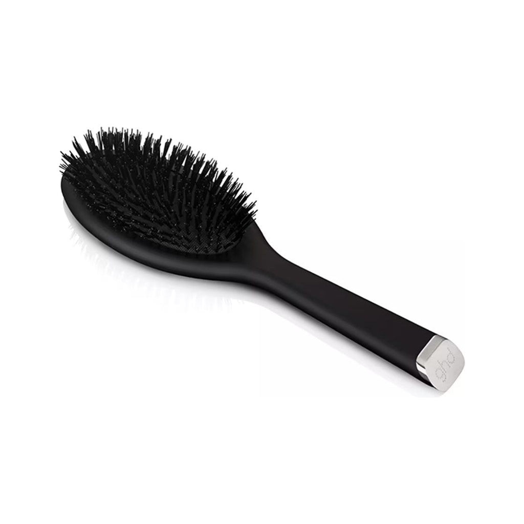 GHD OVAL DRESSING BRUSH - SPAZZOLA OVALE