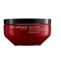 Shu Uemura Color Lustre Treatment 200 ml