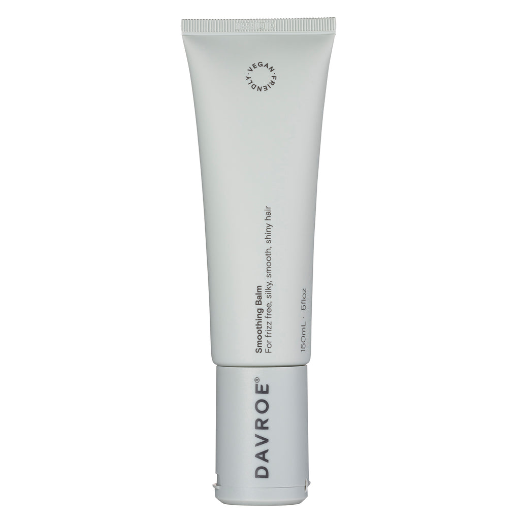 DAVROE STYLERS SMOOTHING BALM 150 ML - Elma Beauty Shop