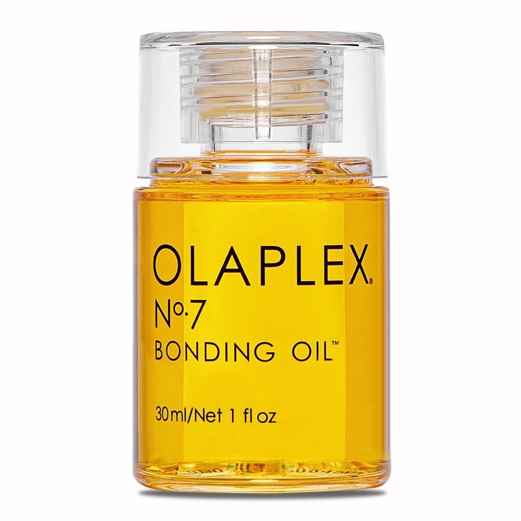 Olaplex N°7 - Oil Bonding 30 ml
