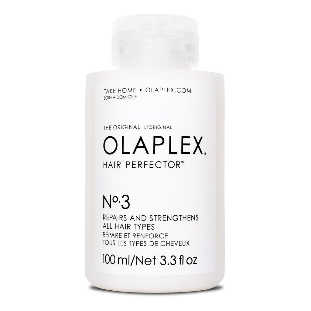 OLAPLEX N°3 HAIR PERFECTOR 100 ML