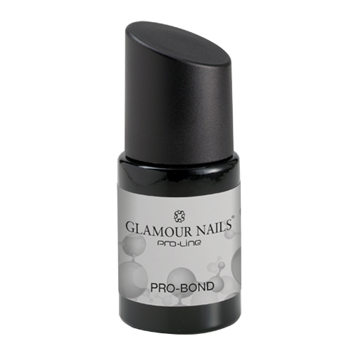 Glamour Nails Pro-Bond 15 ml