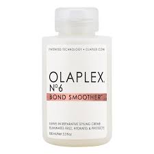 Olaplex N°6 - Pre Piega Anti Crespo 100 ml