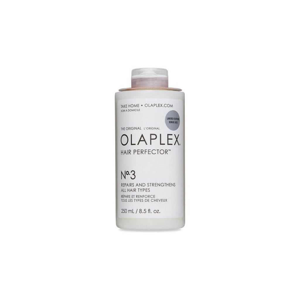 OLAPLEX N°3 HAIR PERFECTOR 250 ML