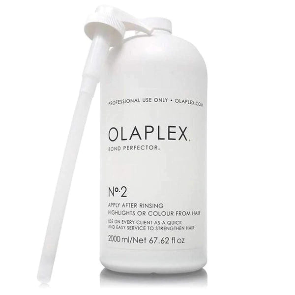 Olaplex N°2 - 2 L