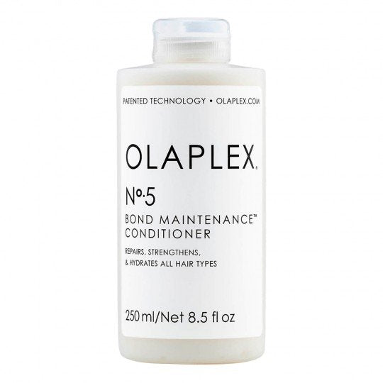 Olaplex N°5 - Crema Riparatrice 250 ml